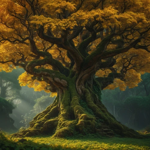 oak tree,flourishing tree,tree of life,oak,golden trumpet tree,magic tree,celtic tree,maple tree,the japanese tree,colorful tree of life,dragon tree,rosewood tree,painted tree,watercolor tree,forest tree,defense,a tree,old tree,norway maple,bodhi tree,Photography,General,Fantasy