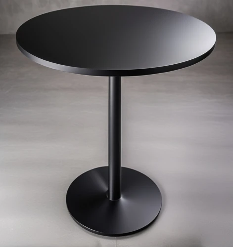 black table,table,turn-table,set table,small table,table and chair,conference room table,bar stool,folding table,conference table,dining table,tables,barstools,sweet table,cake stand,dining room table,danish furniture,tabletop,stool,outdoor table,Photography,General,Realistic