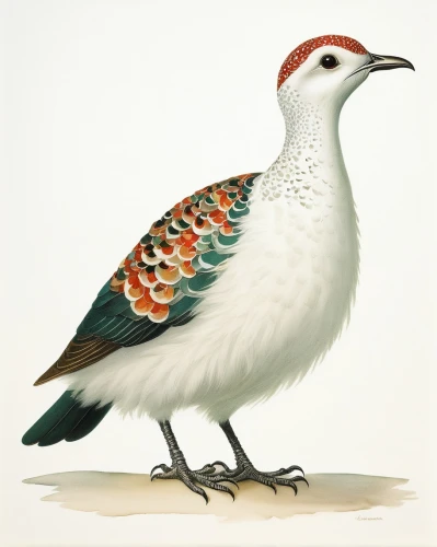 galliformes,zebra dove,garrulus glandarius,turtledove,platycercus,turtle dove,victoria crown pigeon,platycercus elegans,charadriiformes,spotted turtle dove,bird illustration,common pheasant,cornavirus,platycercus eximius,leucophaeus atricilla,emberizidae,blue-headed quail-dove,ferruginous,anatidae,australian zebra finch,Illustration,Abstract Fantasy,Abstract Fantasy 16