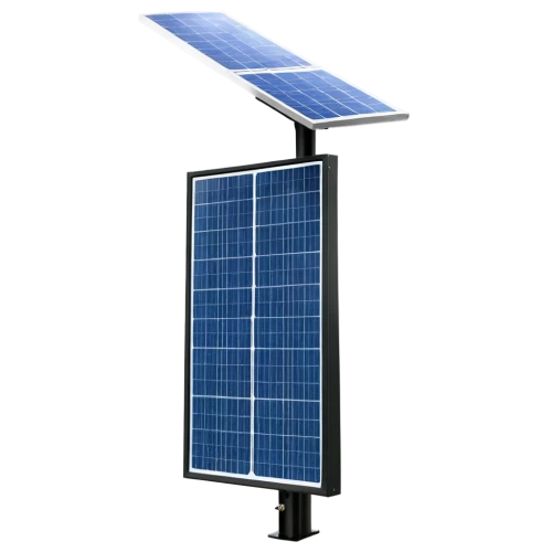 photovoltaic system,solar panel,solar modules,solar photovoltaic,solar cell,solar battery,solar dish,solar vehicle,photovoltaic,solar energy,photovoltaic cells,solar cells,solar panels,solar power,photovoltaics,polycrystalline,solar power plant,solar batteries,solar cell base,solar,Photography,General,Realistic