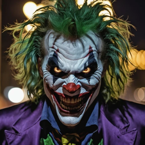 joker,scary clown,horror clown,creepy clown,clown,rodeo clown,it,face paint,ledger,ringmaster,halloween2019,halloween 2019,halloween masks,trickster,male mask killer,haloween,face painting,scare crow,don't get angry,halloween and horror