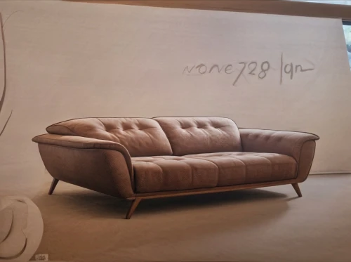 wall sticker,soft furniture,sofa,settee,chaise lounge,mid century sofa,sofa set,chaise longue,sofa bed,furniture,wing chair,danish furniture,slipcover,couch,sofa cushions,loveseat,seating furniture,armchair,studio couch,matruschka