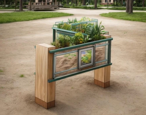 botanical square frame,garden bench,street furniture,botanical frame,outdoor bench,beer tables,folding table,wooden mockup,outdoor table,decorative frame,bamboo frame,wooden bench,beer table sets,small table,framing square,wood bench,will free enclosure,digital photo frame,planter,benches,Common,Common,Natural