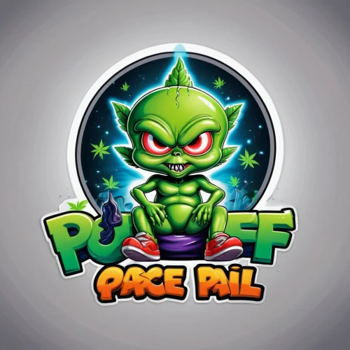 pill icon,patrol,logo header,png image,download icon,spacefill,android game,pea,game illustration,halloween vector character,mobile video game vector background,skull racing,android icon,store icon,insect ball,pull,pugar,pet rudel,kr badge,pilaf,Unique,Design,Logo Design