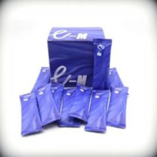 non woven bags,polypropylene bags,gift bags,irrigation bag,gift package,gift bag,commercial packaging,online store,thermal bag,ozone wing ruch 5,windsports,wing ozone 5 ruch,tote bag,trampolining--equipment and supplies,webshop,medical bag,drop shipping,online shop,respiratory protection,shopping bags