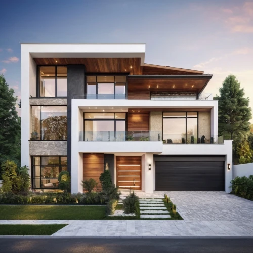 modern house,modern architecture,smart house,smart home,modern style,luxury real estate,luxury home,two story house,contemporary,3d rendering,landscape design sydney,beautiful home,luxury property,large home,landscape designers sydney,residential house,house shape,house sales,floorplan home,mid century house,Photography,General,Commercial