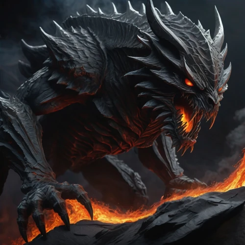 black dragon,dragon of earth,wyrm,dragon fire,dragon,draconic,painted dragon,fire breathing dragon,dragon design,dragon li,dragons,dragon slayer,forest dragon,daemon,basilisk,nine-tailed,gryphon,chinese dragon,leopard's bane,heroic fantasy,Photography,Artistic Photography,Artistic Photography 11