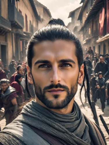 thracian,elvan,middle eastern monk,caravansary,elaeis,assyrian,bactrian,pure-blood arab,turkish,yuvarlak,roman soldier,turunç,roman history,ortahisar,persian,bodhi,sigean,htt pléthore,roman,the roman empire,Photography,Realistic