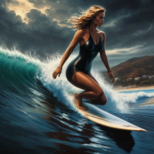 surfing,surfer,surf,surfer hair,stand up paddle surfing,surfboard shaper,wakesurfing,surfers,waterskiing,bodyboarding,braking waves,surfboard,surfboards,big wave,water ski,wetsuit,surfing equipment,wave motion,surface water sports,wave,Conceptual Art,Fantasy,Fantasy 34