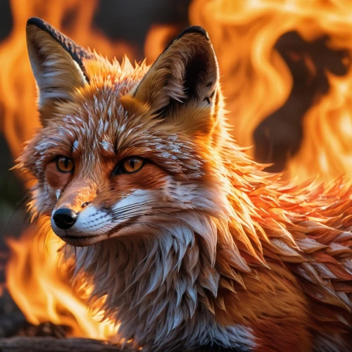 firefox,red fox,redfox,vulpes vulpes,fox,a fox,firebrat,fire background,firestar,fox hunting,mozilla,kit fox,cute fox,fawkes,fire eyes,fire artist,wildfire,child fox,adorable fox,saganaki,Photography,General,Natural