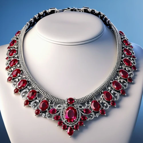 rubies,christmas jewelry,ruby red,necklace with winged heart,jewelry manufacturing,diadem,jeweled,gift of jewelry,collar,diamond red,drusy,necklace,jewelry florets,jewellery,women's accessories,bridal jewelry,house jewelry,jewlry,red heart medallion,cochineal,Photography,General,Realistic