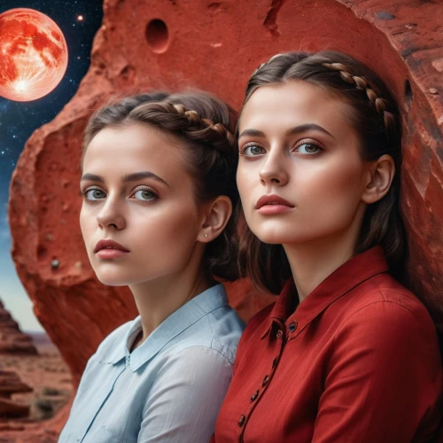 mission to mars,planet mars,red planet,lunar,phase of the moon,mars i,herfstanemoon,moon craters,moons,virgos,moon valley,valley of the moon,lunar landscape,lunar eclipse,astronomers,martian,craters,moon addicted,astronomical,inner planets,Photography,General,Natural