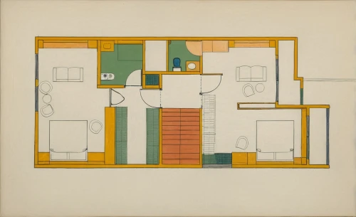 house floorplan,floorplan home,floor plan,house drawing,mondrian,rectangles,an apartment,architect plan,frame drawing,orthographic,apartment,mid century modern,mid century house,wall plate,framing square,sheet drawing,archidaily,apartment house,parcheesi,plan,Art,Artistic Painting,Artistic Painting 09