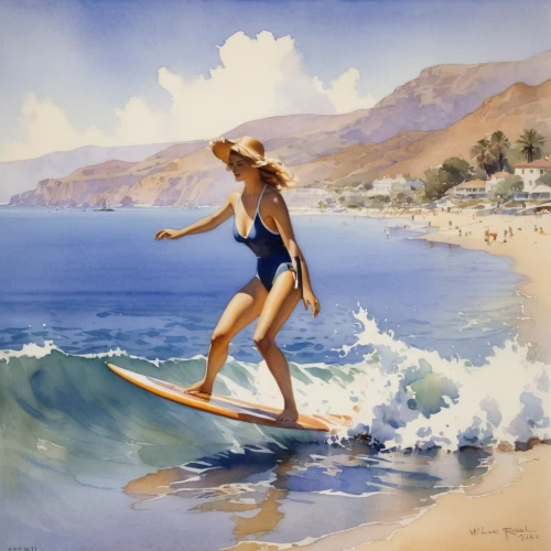 surfer,waterskiing,stand up paddle surfing,surfing,skimboarding,surfers,surf,water ski,surfboard shaper,surf fishing,surfer hair,slalom skiing,paddler,paddle board,surfboat,surfboard,wind surfing,kneeboard,windsurfing,bodyboarding,Illustration,Paper based,Paper Based 23