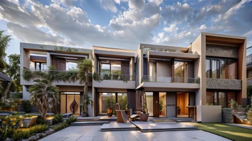 modern house,luxury home,modern architecture,luxury property,garden design sydney,new housing development,luxury real estate,landscape design sydney,dunes house,tropical house,holiday villa,smart house,residential,eco hotel,cube stilt houses,beautiful home,seminyak,3d rendering,residential house,contemporary