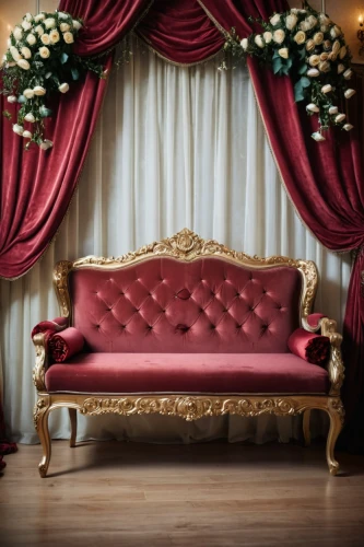 wedding decoration,christmas gold and red deco,damask background,wedding frame,bridal suite,wedding ring cushion,chaise longue,chaise lounge,wedding decorations,floral chair,chiavari chair,settee,interior decor,loveseat,interior decoration,slipcover,decorations,decoration,the throne,throne,Photography,General,Cinematic