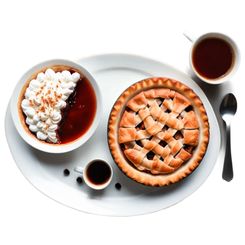 apple pie vector,apple pie with coffee,pie vector,tourtière,sweet potato pie,linzer torte,crostata,blackberry pie,pecan pie,pie,blueberry pie,steak and kidney pie,rhubarb pie,strawberry pie,apple pie,fruit pie,pumpkin pie,hot pie,pies,tartlet,Photography,General,Realistic