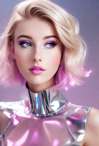 barbie doll,barbie,artificial hair integrations,doll's facial features,airbrushed,pink-purple,pixie-bob,purple and pink,pink beauty,fashion dolls,light purple,dahlia pink,realdoll,women's cosmetics,fashion doll,purple,lilac,violet head elf,cosmetic,mannequin