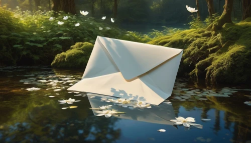 paper boat,origami paper plane,origami,paper airplane,paper plane,green folded paper,cube surface,paper ship,paper umbrella,paper airplanes,envelop,cube background,mail flood,envelopes,folded paper,cube sea,low poly,mail attachment,low-poly,polygonal,Conceptual Art,Fantasy,Fantasy 05