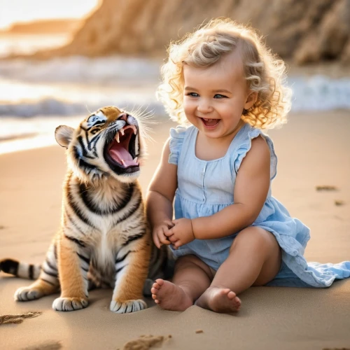 tiger cub,baby laughing,young tiger,roar,to roar,baby animal,she feeds the lion,lion children,cute baby,tigers,little animal,tigerle,white tiger,cute animals,animal photography,wild animals,little lion,photo shoot with a lion cub,wild animal,tenderness,Photography,General,Natural