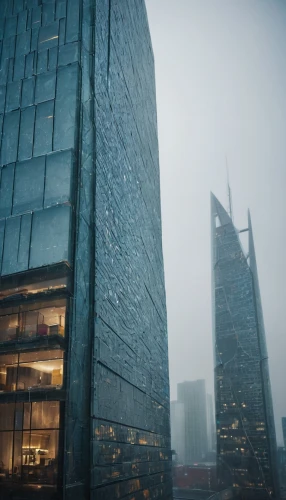 elbphilharmonie,shanghai,under the moscow city,ekaterinburg,moscow city,hudson yards,chongqing,moscow 3,beijing,moscow,warsaw,pudong,wuhan''s virus,katowice,hafencity,tianjin,foggy day,dense fog,dalian,potsdamer platz,Photography,General,Cinematic