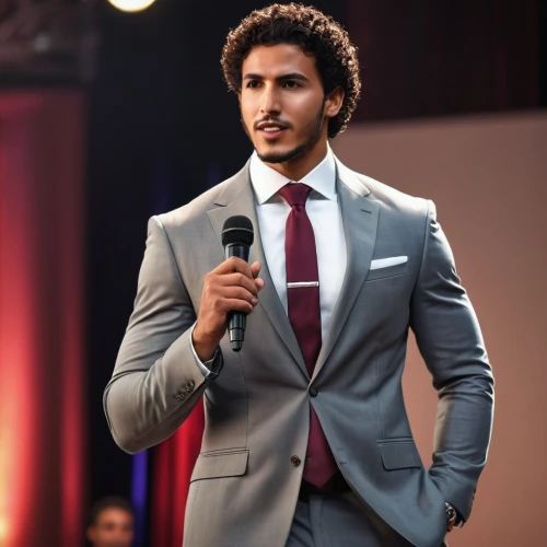 a black man on a suit,men's suit,wedding suit,abdel rahman,black businessman,the suit,men's wear,african businessman,suit trousers,red tie,suit actor,suit,men clothes,businessman,male model,business man,navy suit,african american male,formal guy,dark suit,Photography,General,Realistic