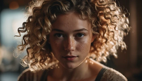 curly,curly hair,curls,ringlet,blonde woman,rosa curly,angelica,helios44,silphie,curly string,portrait of a girl,cg,woman portrait,blonde girl,tori,girl portrait,helios 44m,mary-gold,cinnamon girl,helios 44m7,Photography,General,Cinematic