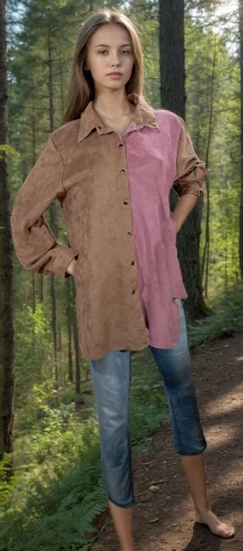 plus-size model,female model,png transparent,women clothes,girl walking away,digital compositing,blouse,lori,women's clothing,farmer in the woods,child model,cgi,children is clothing,heidi country,olallieberry,image manipulation,ladies clothes,woman walking,transparent image,country dress,Female,Eastern Europeans,Straight hair,Youth adult,M,Confidence,Underwear,Outdoor,Forest