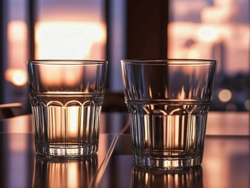 water glass,drinking glasses,salt glasses,cocktail glasses,glassware,glass series,drinking glass,cocktail glass,drinkware,glass cup,whiskey glass,highball glass,two glasses,pint glass,drinking glass summer,crystal glasses,tea glass,an empty glass,wedding glasses,glasswares,Photography,General,Realistic