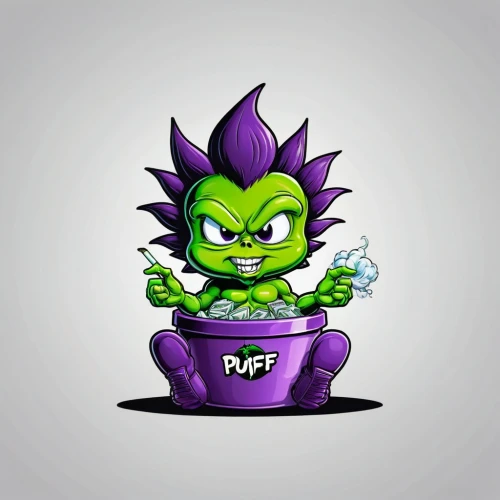 imp,spike,ipê-purple,paraguay pyg,halloween vector character,purpurite,prickle,mascot,green goblin,twitch logo,grapes icon,png image,the mascot,mumiy troll,minion hulk,putt,p badge,wifi png,angry,pea,Unique,Design,Logo Design