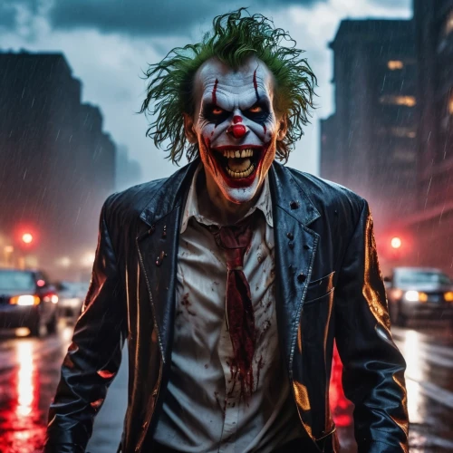 joker,ledger,full hd wallpaper,scary clown,creepy clown,horror clown,hd wallpaper,it,photoshop manipulation,halloween 2019,halloween2019,renegade,clown,halloween and horror,jigsaw,angry man,male mask killer,without the mask,rodeo clown,with the mask,Photography,General,Realistic
