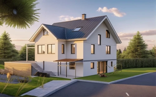 houses clipart,danish house,smart home,house sales,house purchase,3d rendering,small house,house drawing,prefabricated buildings,house shape,house insurance,smart house,new england style house,floorplan home,modern house,dog house frame,residential property,residential house,build a house,two story house,Photography,General,Realistic