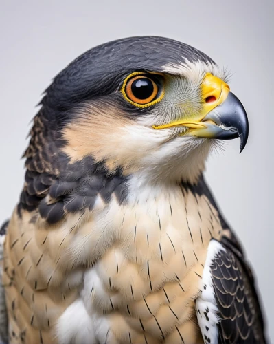 lanner falcon,saker falcon,peregrine falcon,new zealand falcon,falconiformes,aplomado falcon,gyrfalcon,peregrine,portrait of a rock kestrel,falcon,haliaeetus vocifer,crested hawk-eagle,haliaeetus leucocephalus,haliaeetus pelagicus,coopers hawk,northern goshawk,access the local peregrine,sharp shinned hawk,falconry,falco peregrinus,Conceptual Art,Daily,Daily 04