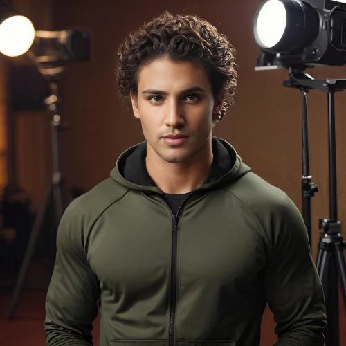 abdel rahman,canon speedlite,male model,film actor,photo shoot with a lion cub,shooting sport,cinematographer,portrait photographers,itamar kazir,photo equipment with full-size,videographer,fernano alonso,danila bagrov,photography studio,television presenter,latino,joe iurato,commercial,filmmaker,photo studio