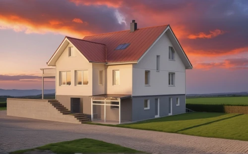 danish house,houses clipart,icelandic houses,house insurance,3d rendering,small house,home landscape,heat pumps,lonely house,house sales,frisian house,house painting,little house,prefabricated buildings,miniature house,smart home,house purchase,home ownership,house drawing,mortgage bond,Photography,General,Realistic