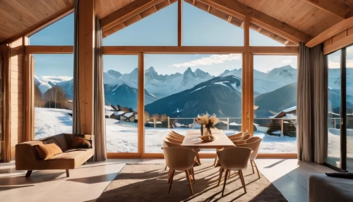 chalet,the cabin in the mountains,alpine style,mountain hut,house in the mountains,house in mountains,mountain huts,alpine hut,winter window,chalets,winter house,ortler winter,beautiful home,the alps,mountain view,mont blanc,snowhotel,snow house,log cabin,wooden windows