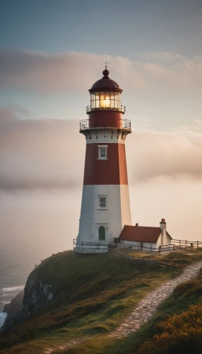 electric lighthouse,lighthouse,point lighthouse torch,light house,crisp point lighthouse,red lighthouse,petit minou lighthouse,light station,maine,cape cod,nubble,northernlight,guiding light,battery point lighthouse,vancouver island,portland head light,new england,martha's vineyard,pigeon point,cape byron lighthouse,Photography,General,Cinematic