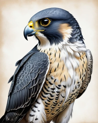 lanner falcon,peregrine falcon,saker falcon,new zealand falcon,falconiformes,aplomado falcon,peregrine,portrait of a rock kestrel,galliformes,northern goshawk,gyrfalcon,falcon,haliaeetus leucocephalus,hawk animal,sharp shinned hawk,ferruginous hawk,sparrow hawk,haliaeetus vocifer,broad winged hawk,falco peregrinus,Conceptual Art,Daily,Daily 34