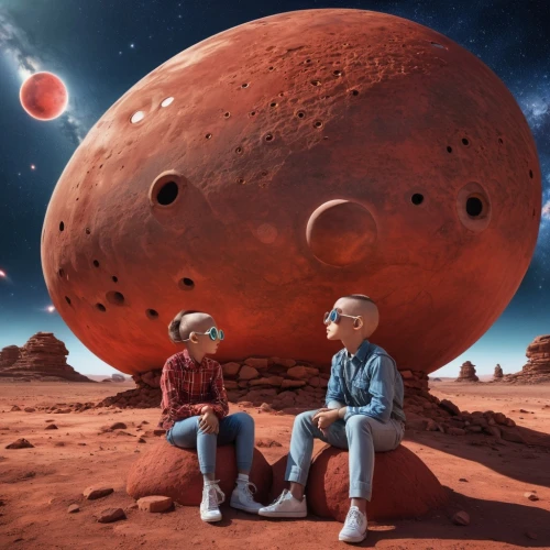 red planet,mission to mars,planet mars,inner planets,sossusvlei,astronomers,planets,rust-orange,martian,space art,moon valley,astronomical,astronauts,alien planet,valley of the moon,moons,herfstanemoon,album cover,spacefill,space voyage,Photography,General,Realistic