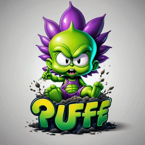 puffed up,halloween vector character,fluffed up,fuel-bowser,bufo,spike,hiffe,puffy,ruffle,cute cartoon character,rf badge,mascot,fizz,angry,prickle,zefir,edit icon,green goblin,purpurite,ruff,Unique,Design,Logo Design