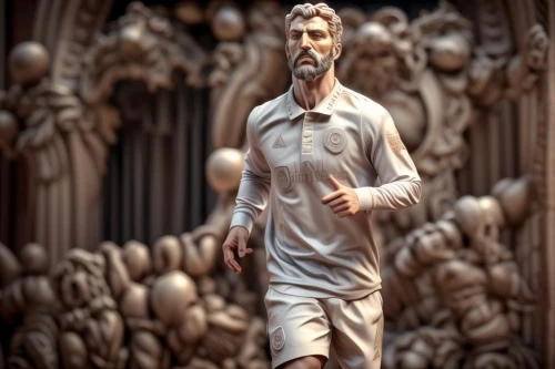 statue jesus,jesus figure,angel moroni,sagrada familia,milan cathedral,man praying,3d figure,duomo di milano,the statue,clay figures,the good shepherd,figure of justice,3d man,gaudí,michelangelo,statue,miniature figure,angel figure,angel statue,walking man