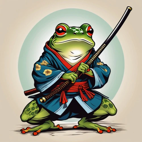 frog king,kenjutsu,frog background,samurai,sōjutsu,japanese martial arts,frog through,kawaii frogs,eskrima,true frog,samurai fighter,kawaii frog,goki,woman frog,kajukenbo,martial arts,iaijutsu,battōjutsu,bullfrog,man frog,Photography,General,Realistic