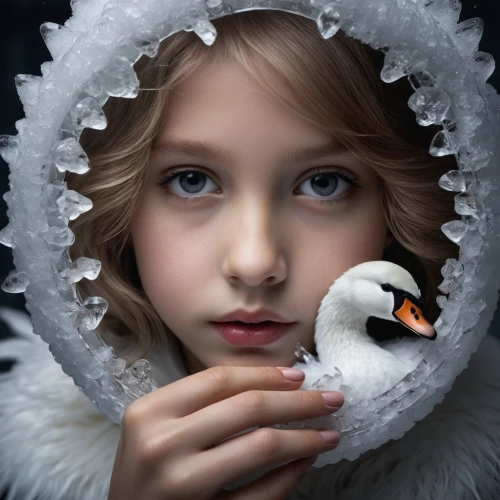 young swan,swan cub,white swan,young swans,baby swans,mourning swan,baby swan,child portrait,romantic portrait,larus,young penguin,tenderness,winter animals,swan,innocence,swan lake,fairy penguin,atlantic puffin,swan pair,puffin,Photography,Documentary Photography,Documentary Photography 13