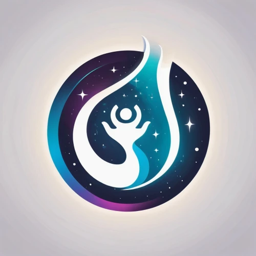 growth icon,life stage icon,pregnant woman icon,infinity logo for autism,dribbble icon,wordpress icon,purity symbol,tiktok icon,mantra om,aquarius,witch's hat icon,dribbble,steam icon,earth chakra,cancer logo,kundalini,om,umiuchiwa,yinyang,birth sign,Unique,Design,Logo Design