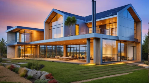 modern house,modern architecture,smart house,smart home,contemporary,dunes house,cube house,modern style,luxury home,cubic house,beautiful home,eco-construction,luxury property,glass facade,mid century house,frame house,luxury real estate,glass wall,structural glass,large home,Photography,General,Realistic