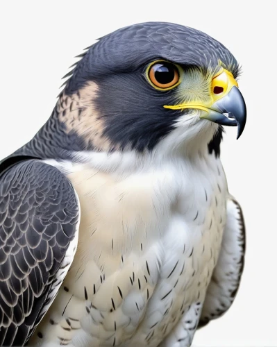 lanner falcon,aplomado falcon,saker falcon,new zealand falcon,gyrfalcon,peregrine falcon,falconiformes,black-shouldered kite,ferruginous hawk,northern goshawk,falcon,crested hawk-eagle,peregrine,sharp shinned hawk,stadium falcon,sparrow hawk,perico,galliformes,hawk animal,haliaeetus vocifer,Illustration,Paper based,Paper Based 15