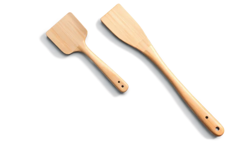 wood trowels,wooden spoon,cooking utensils,spatula,eco-friendly cutlery,reusable utensils,wood tool,garden tools,hand scarifiers,kitchen utensils,trowel,hand shovel,wooden pegs,paddles,kitchen tools,ladles,hand trowel,garden shovel,baking tools,wooden sticks,Photography,General,Realistic