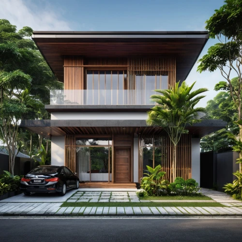 modern house,seminyak,tropical house,modern architecture,residential house,smart home,residential,folding roof,smart house,dunes house,holiday villa,luxury property,luxury home,palm field,modern style,contemporary,floorplan home,eco-construction,florida home,asian architecture,Photography,General,Realistic