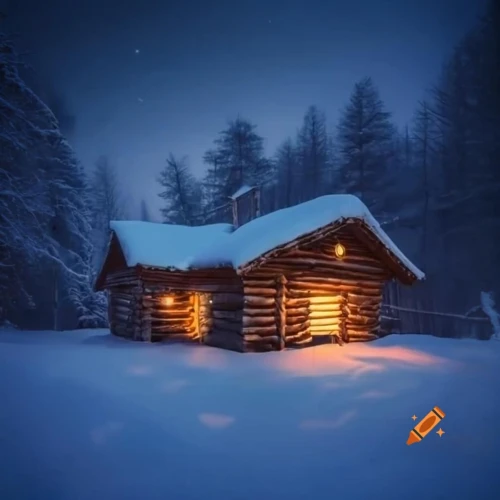 winter house,log cabin,the cabin in the mountains,log home,small cabin,nordic christmas,myfestiveseason romania,snowy landscape,christmas snowy background,mountain hut,christmas landscape,night snow,snow shelter,winter background,snow house,snowhotel,snow scene,midnight snow,lonely house,snow landscape
