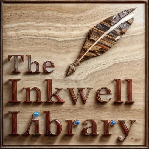 bookshelves,bookshelf,bookmark with flowers,the logo,wooden sign,bookmarker,enamel sign,wooden signboard,hawk feather,digitizing ebook,wooden arrow sign,bookmark,corkscrew willow,nawiliwili,carved wood,wood art,ebook,pinwheel,bookplate,library book,Material,Material,Petrified wood